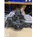 BAŞKAN TİC.MERCEDES A6420141002 S350 E350 4 MATİC KARTER 6420141002